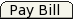 Payments